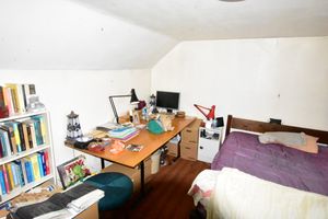 Photo 11- click for photo gallery